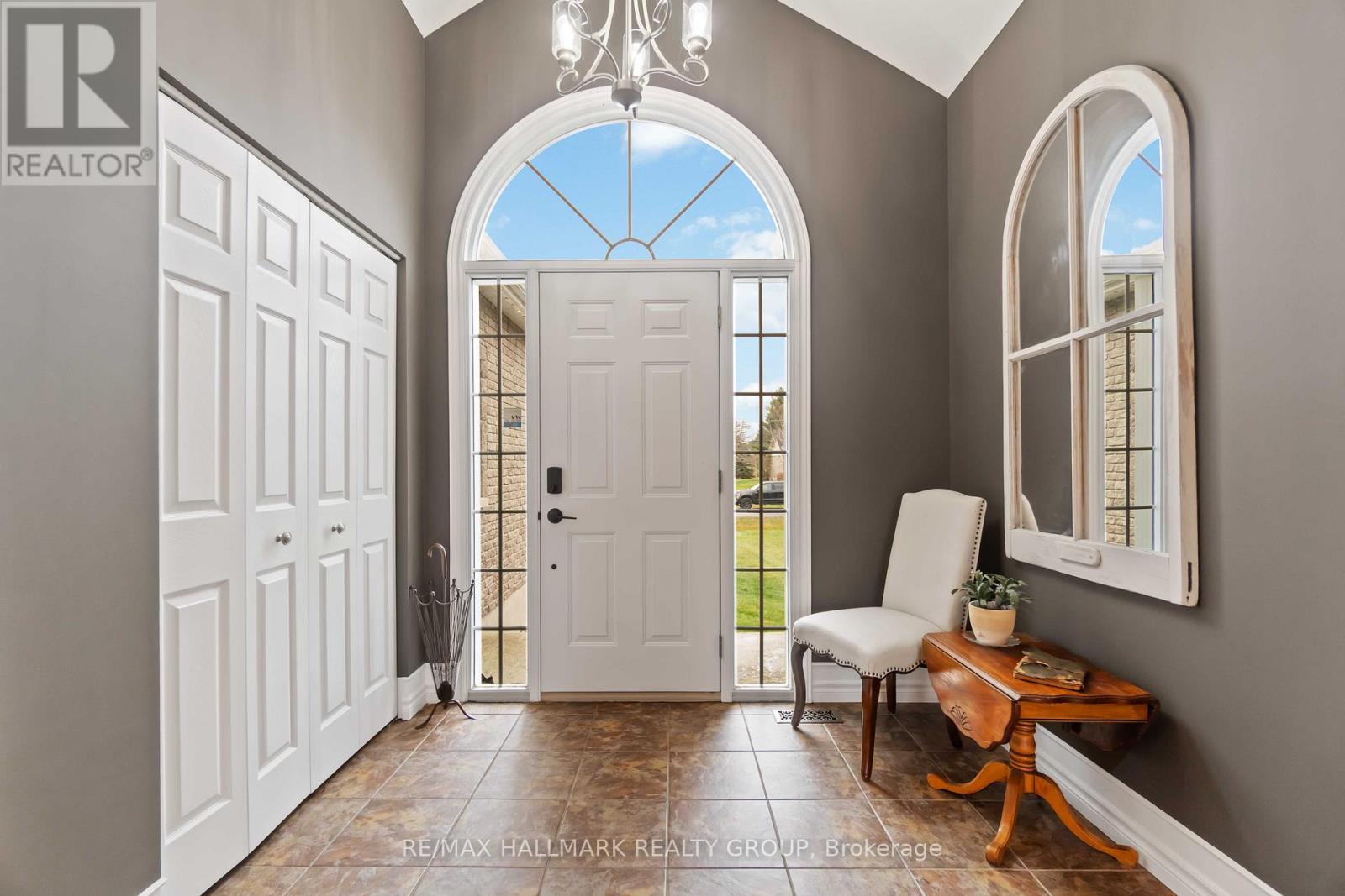 2030 Kingsley Street