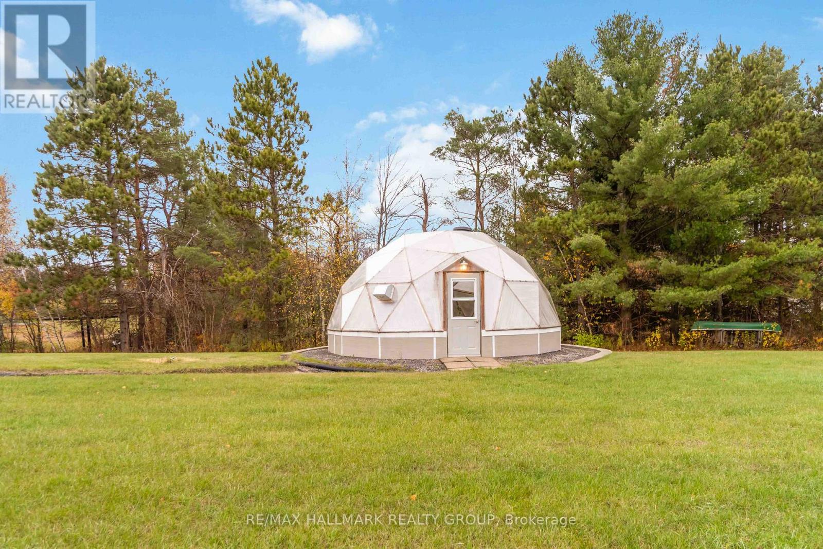 2030 Kingsley Street