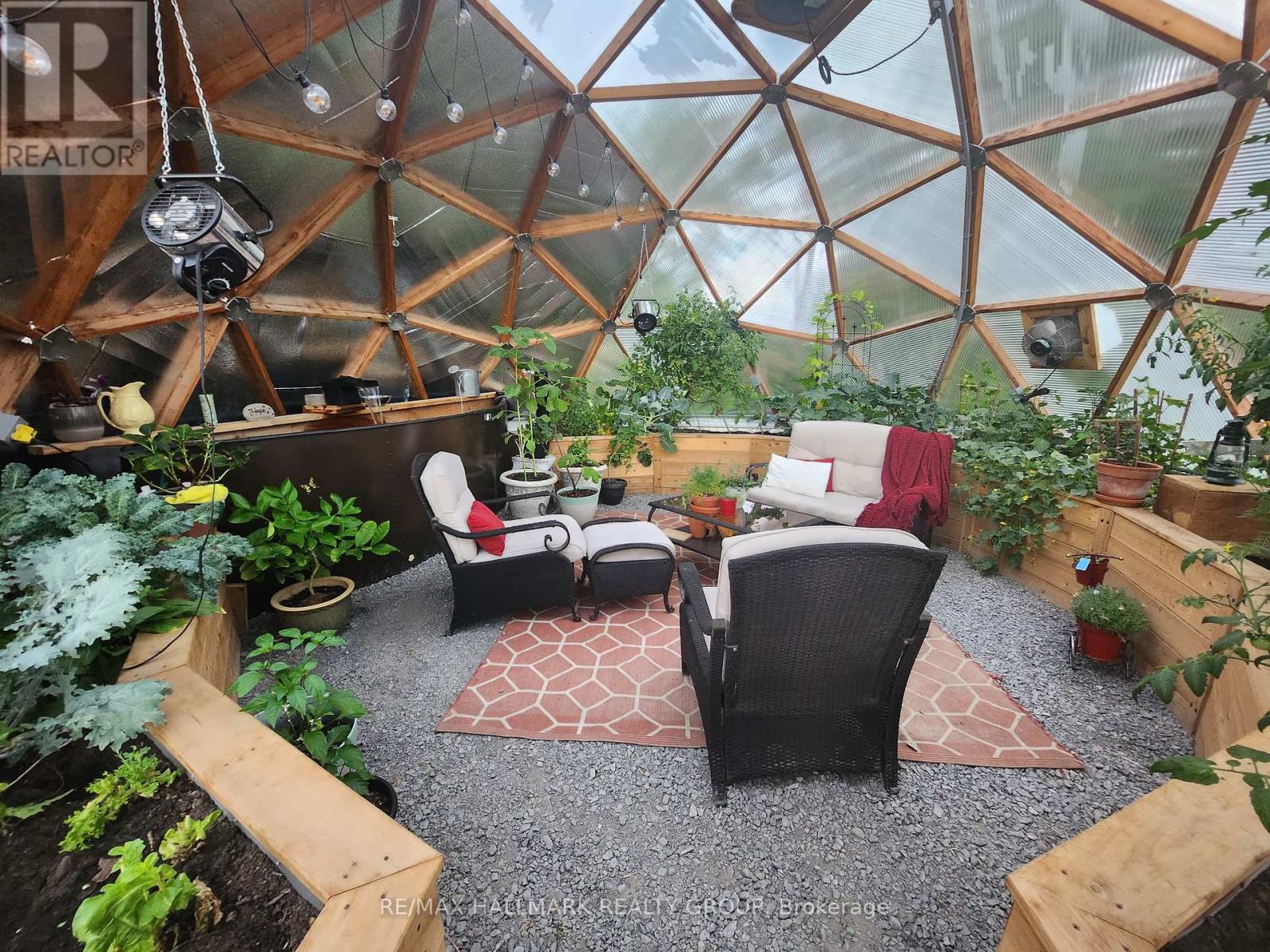 2030 Kingsley Street