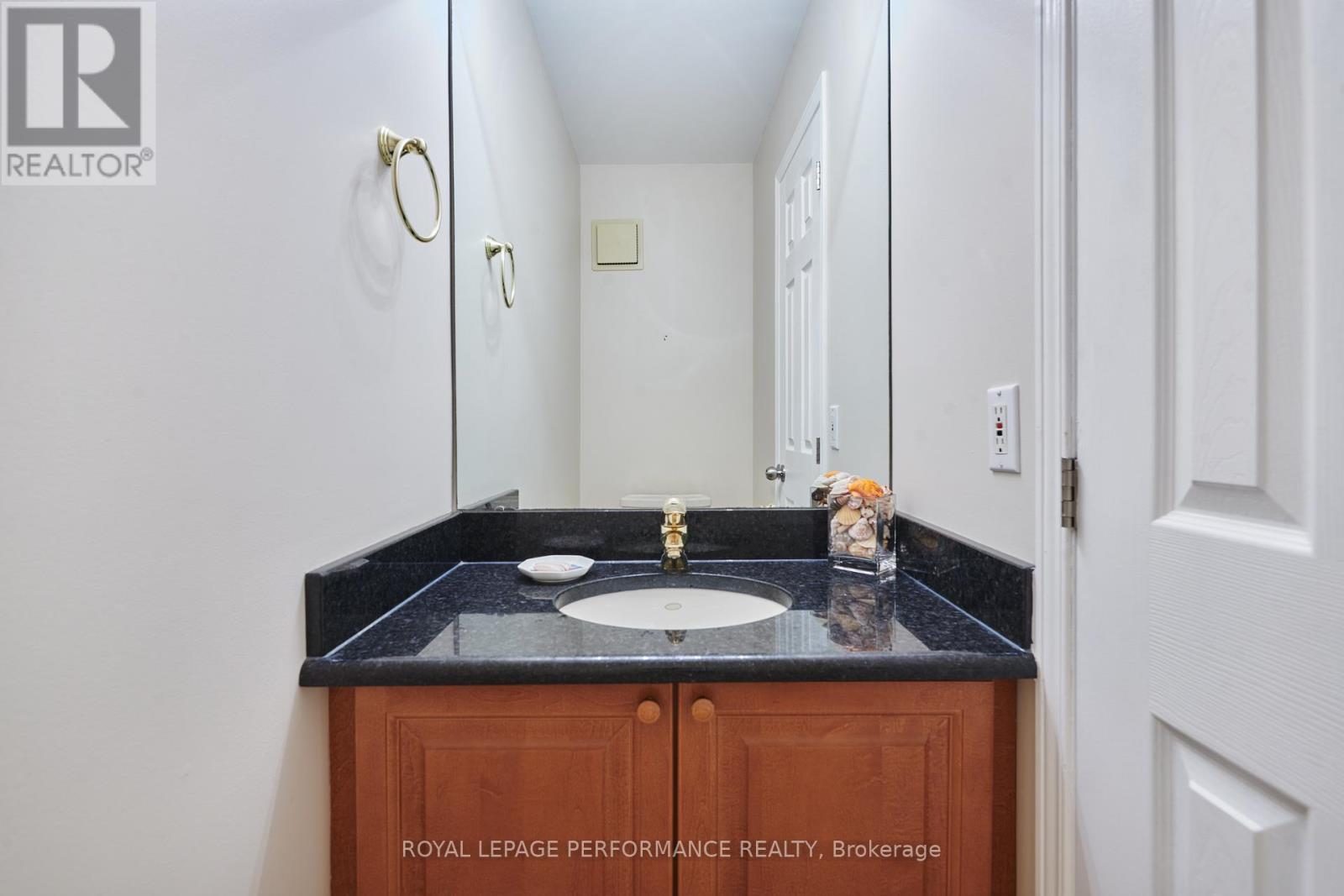 3804 Autumnwood Street