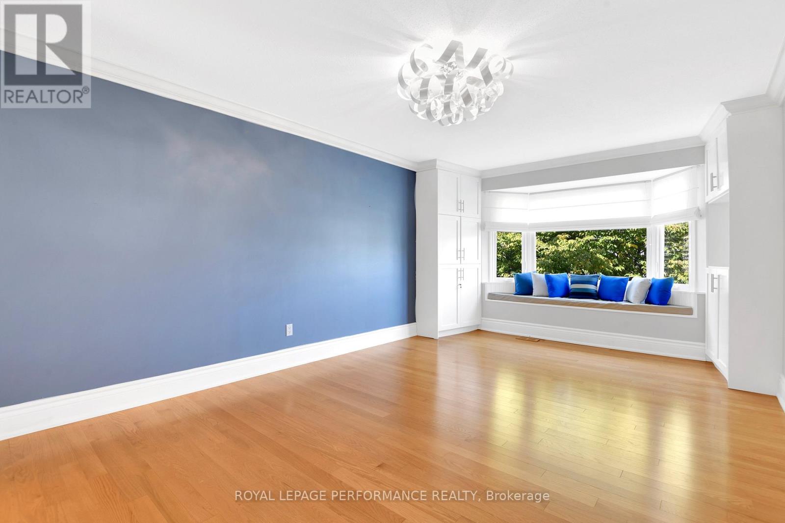 3804 Autumnwood Street