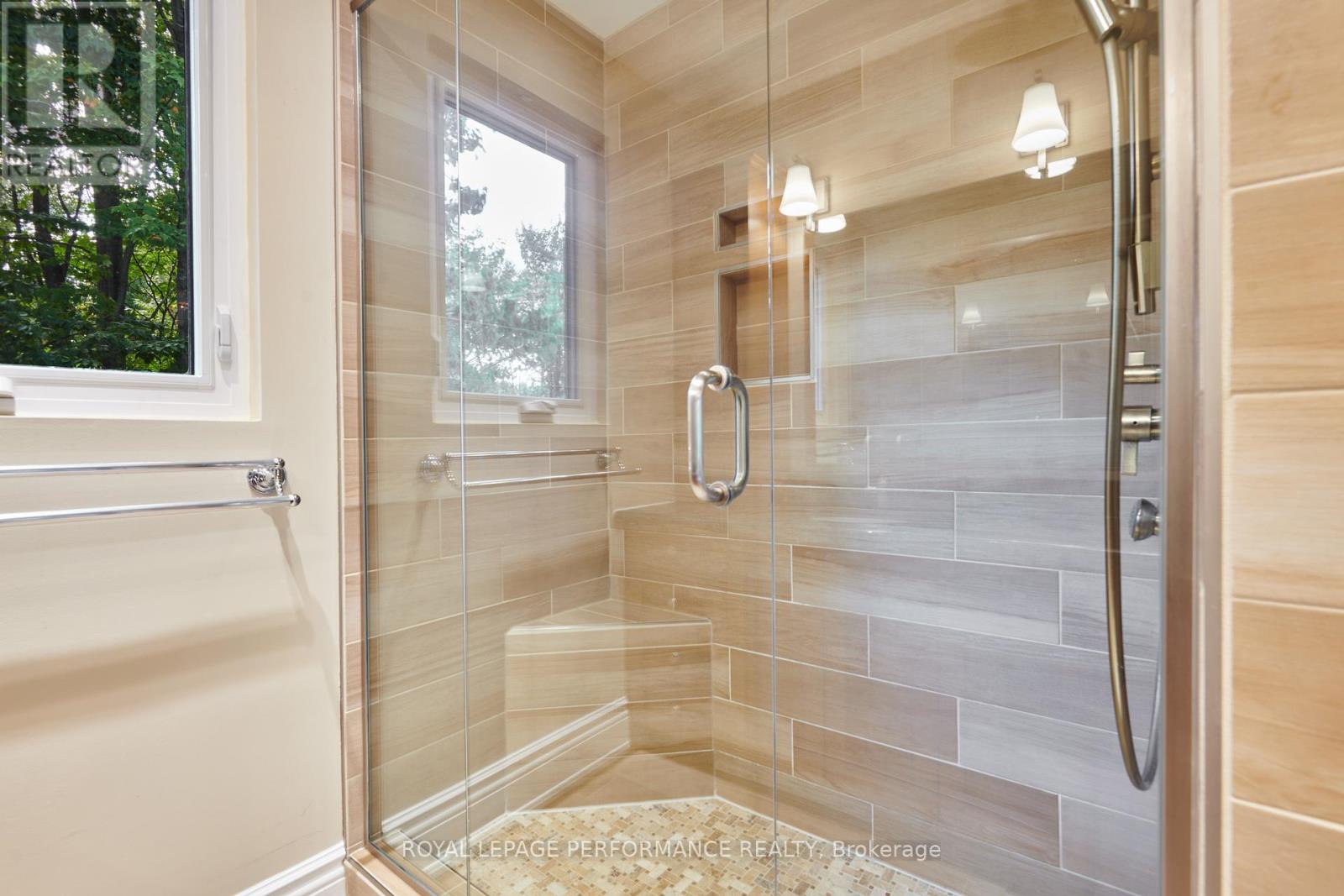 3804 Autumnwood Street