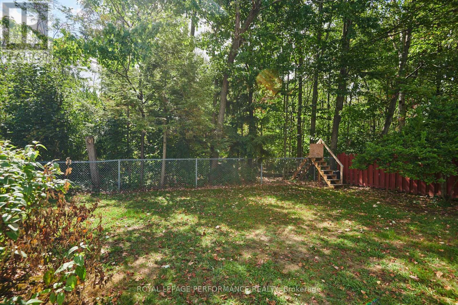 3804 Autumnwood Street