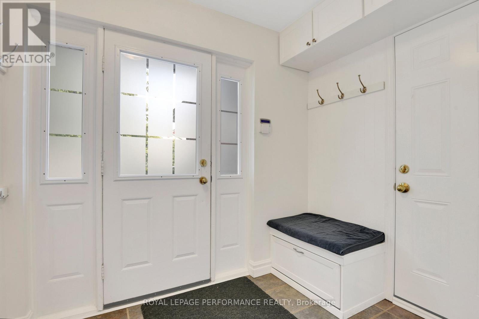 3804 Autumnwood Street