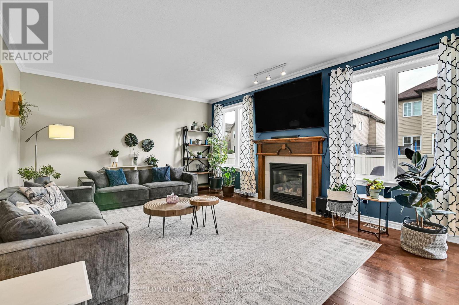 1878 Montmere Avenue