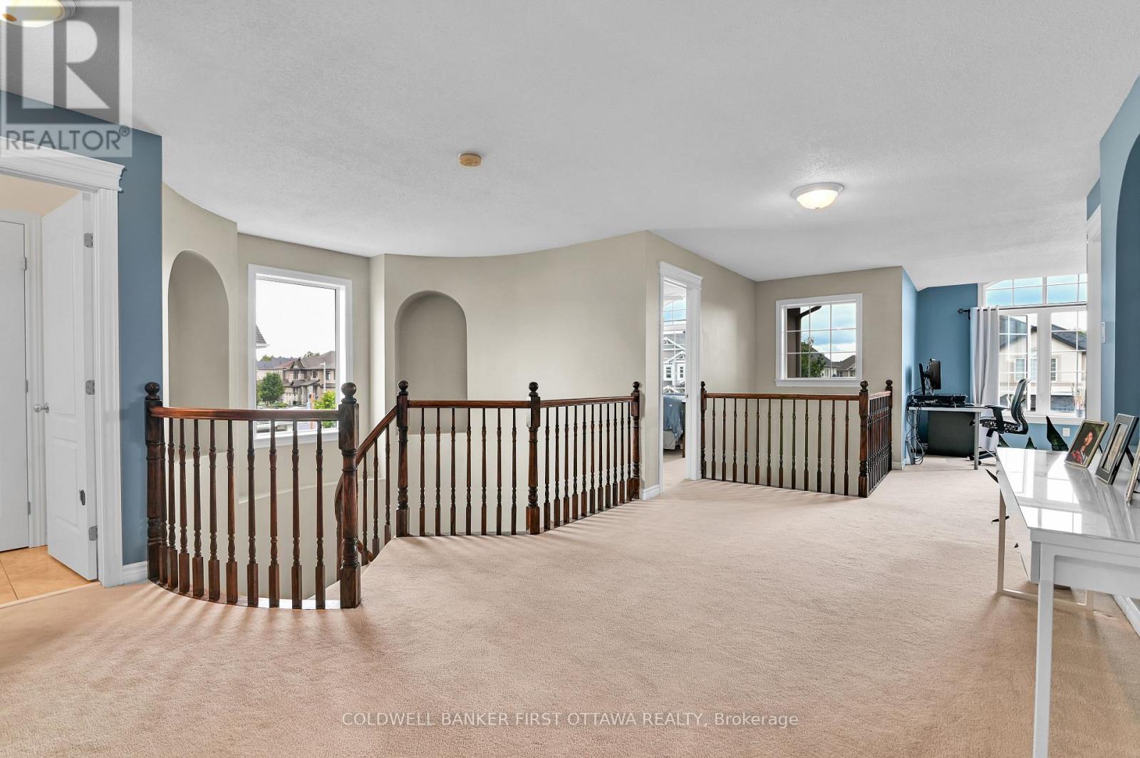 1878 Montmere Avenue