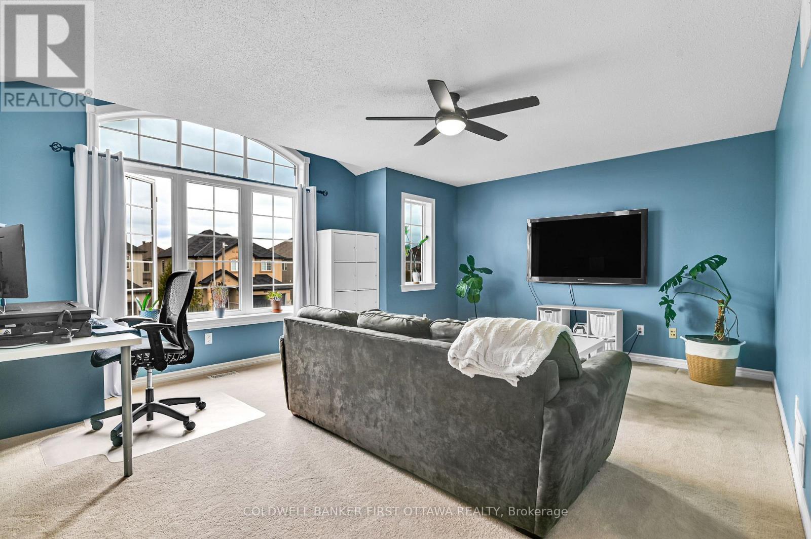 1878 Montmere Avenue