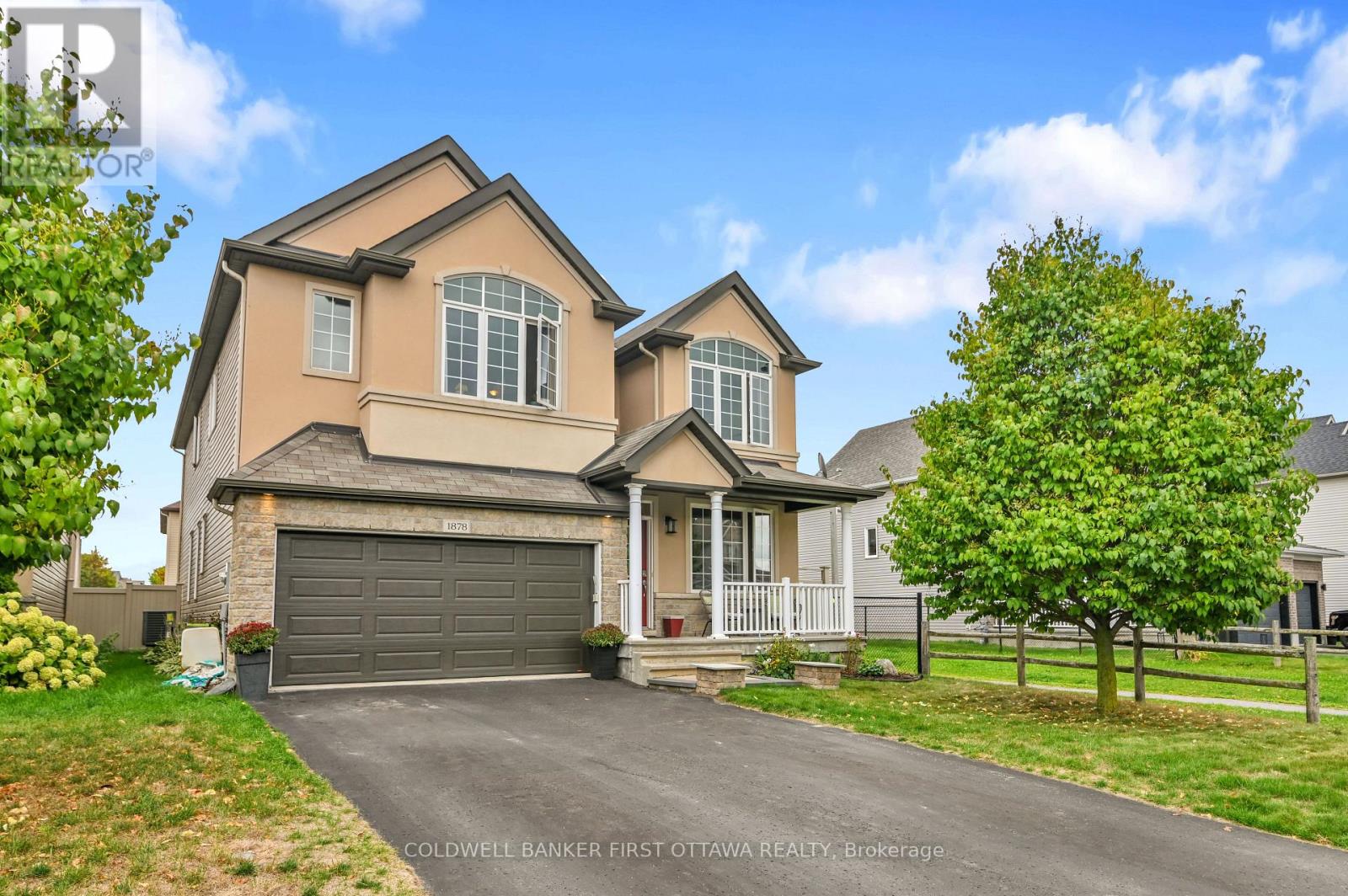 1878 Montmere Avenue