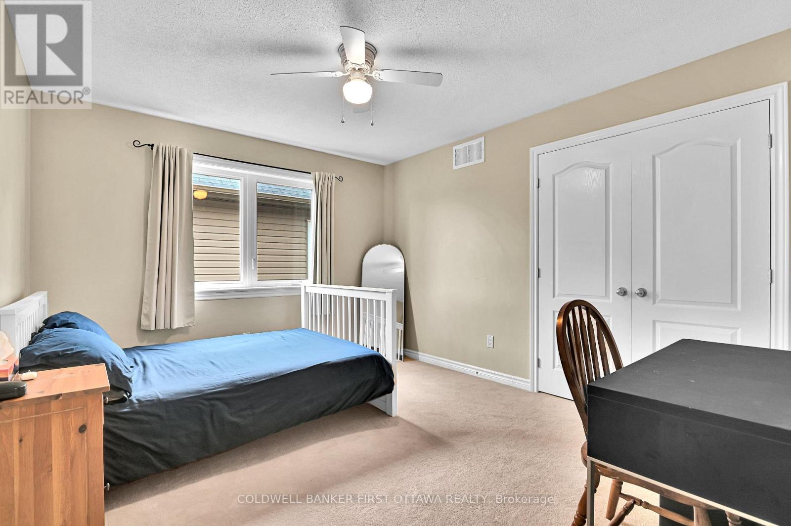 1878 Montmere Avenue