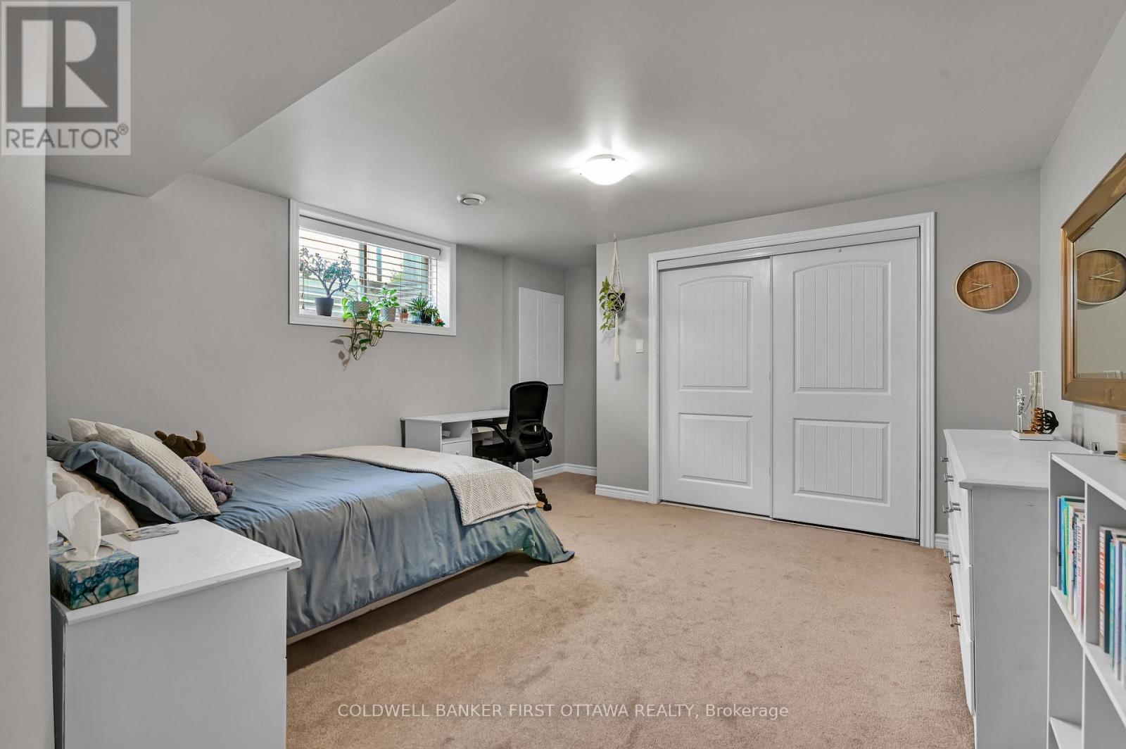 1878 Montmere Avenue