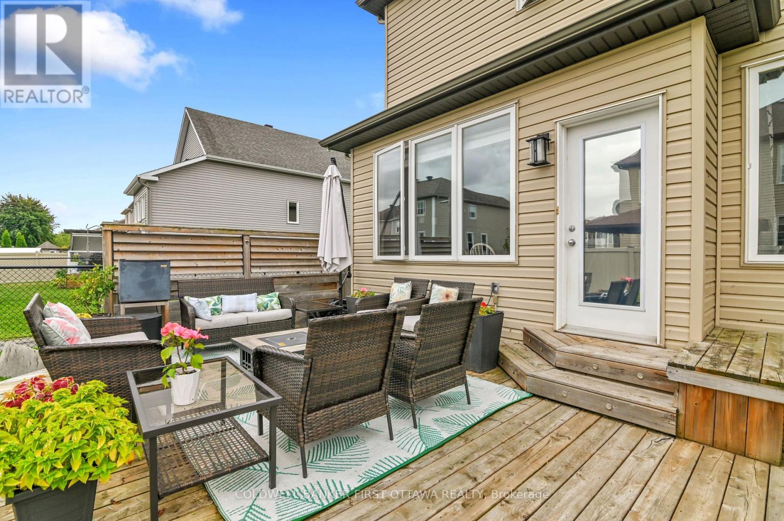 1878 Montmere Avenue