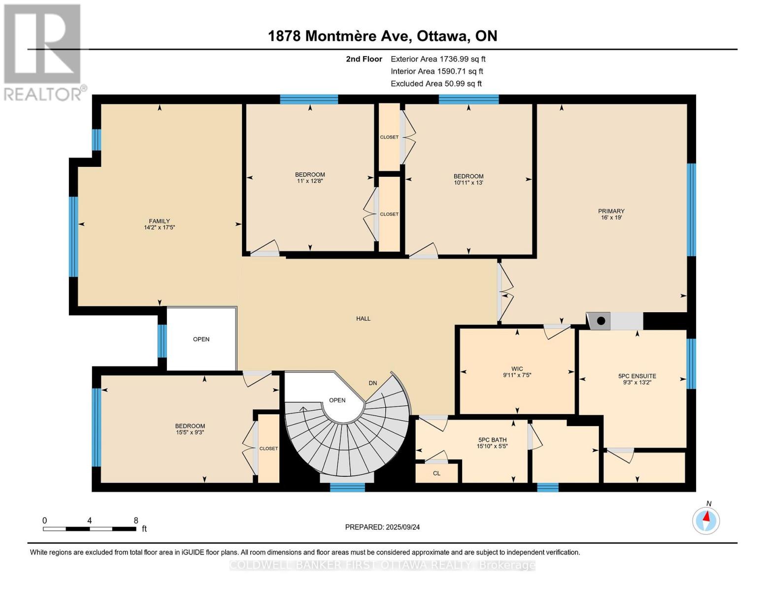 1878 Montmere Avenue