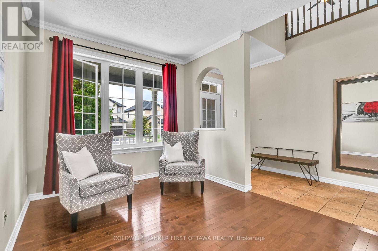 1878 Montmere Avenue