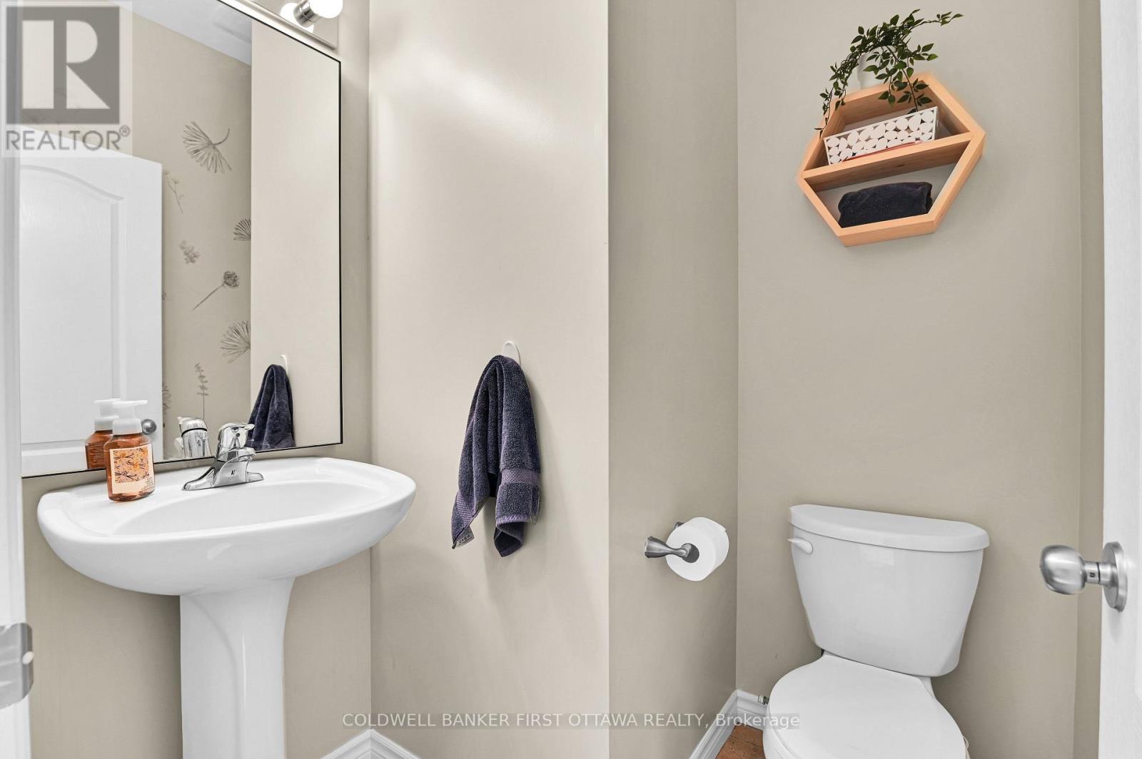 1878 Montmere Avenue