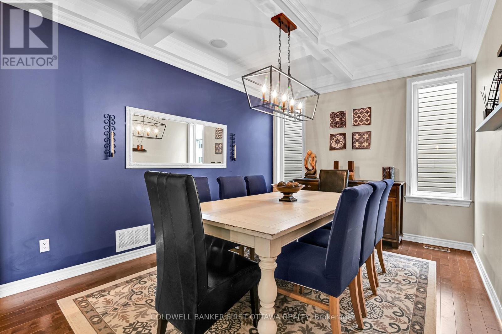 1878 Montmere Avenue