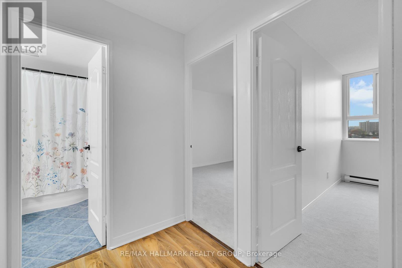 1006 - 2020 Jasmine Crescent