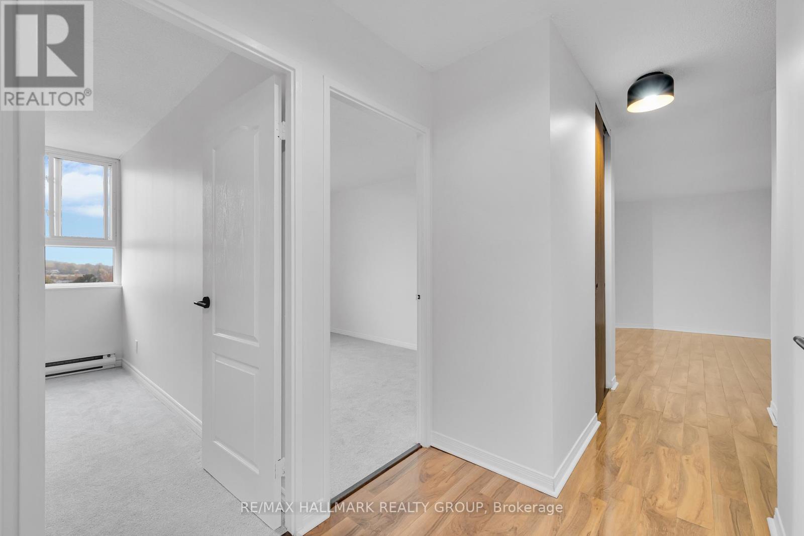 1006 - 2020 Jasmine Crescent