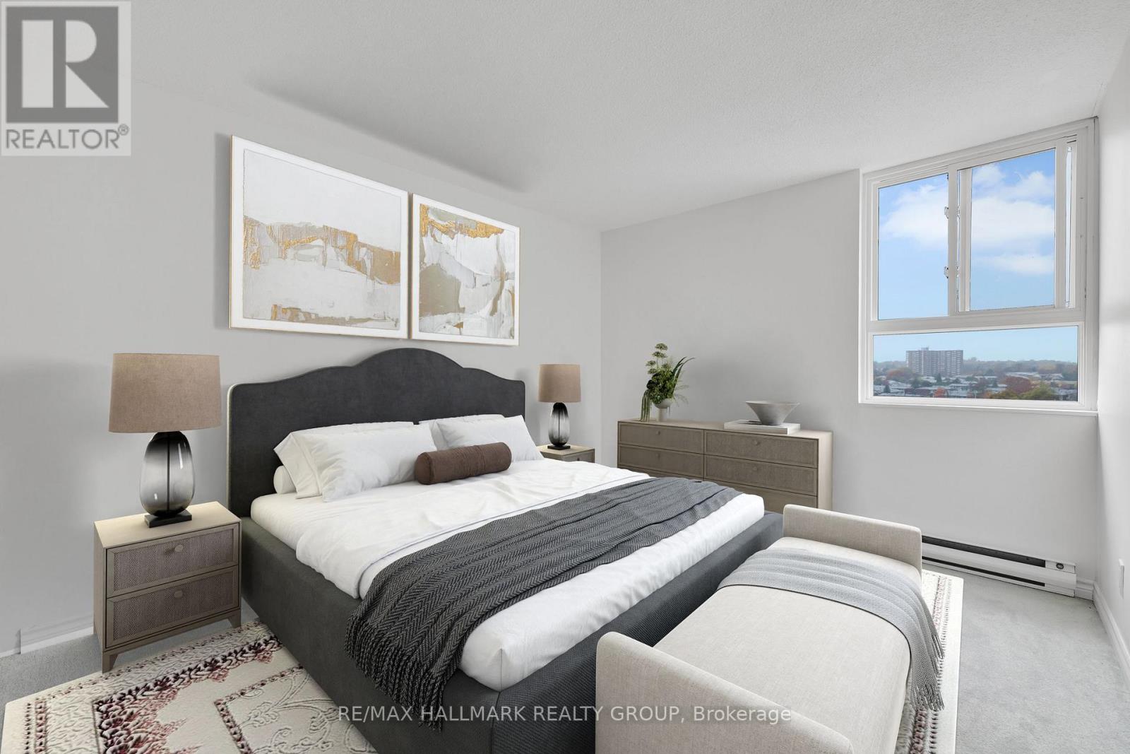 1006 - 2020 Jasmine Crescent