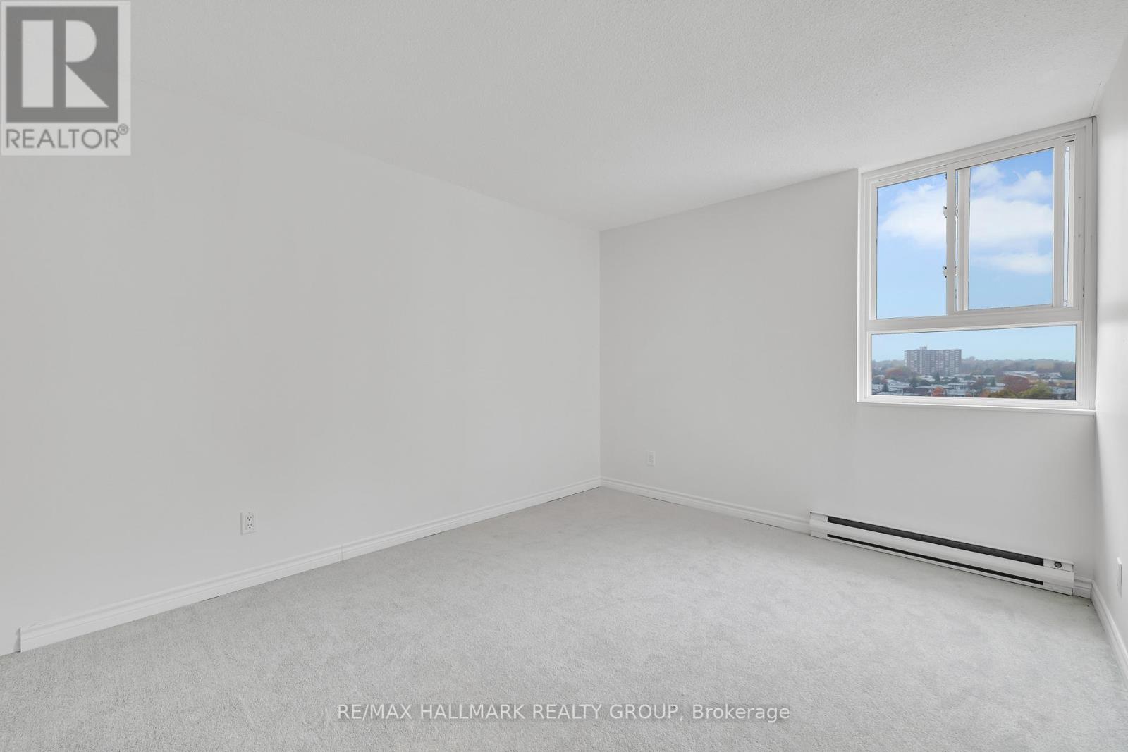 1006 - 2020 Jasmine Crescent