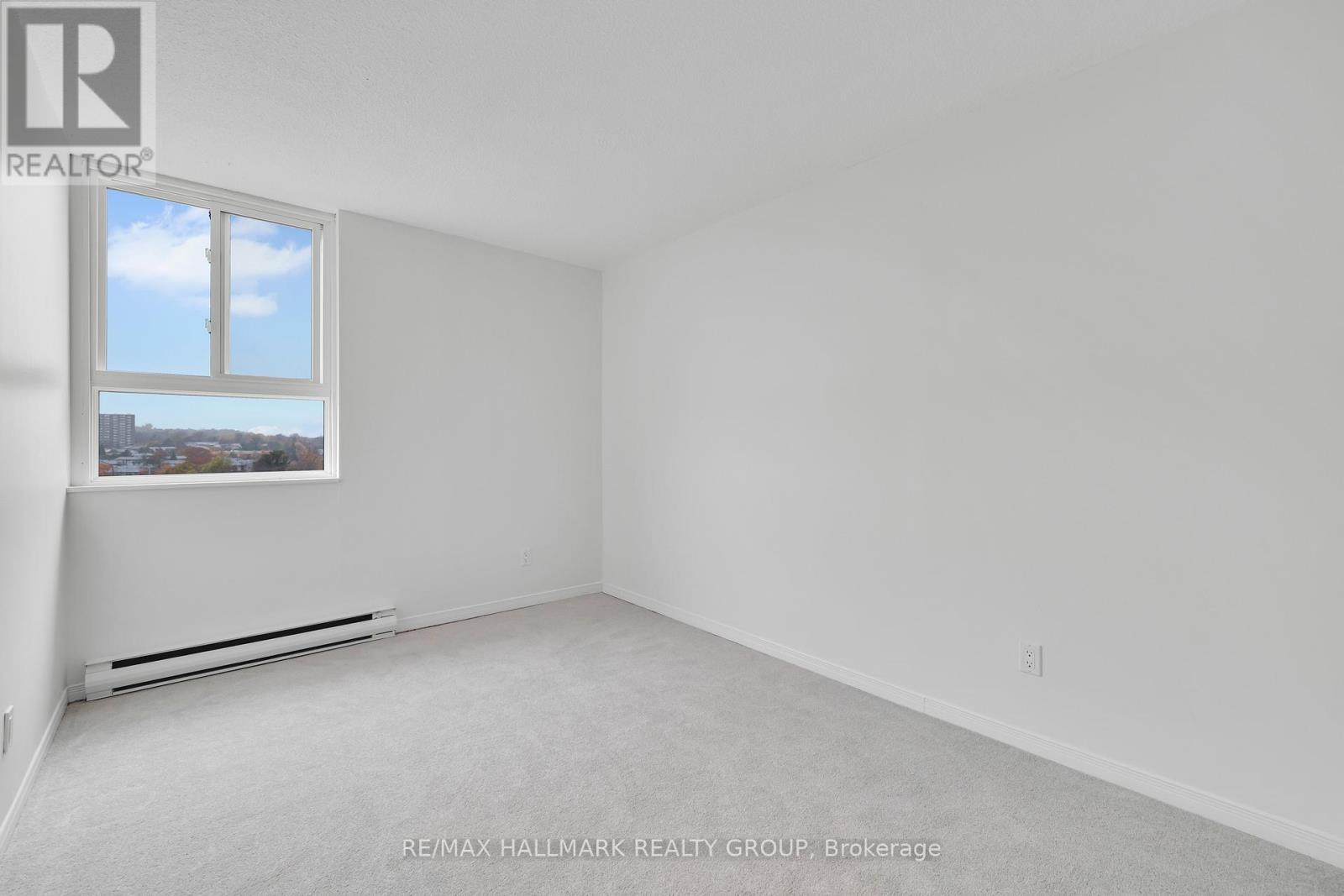 1006 - 2020 Jasmine Crescent