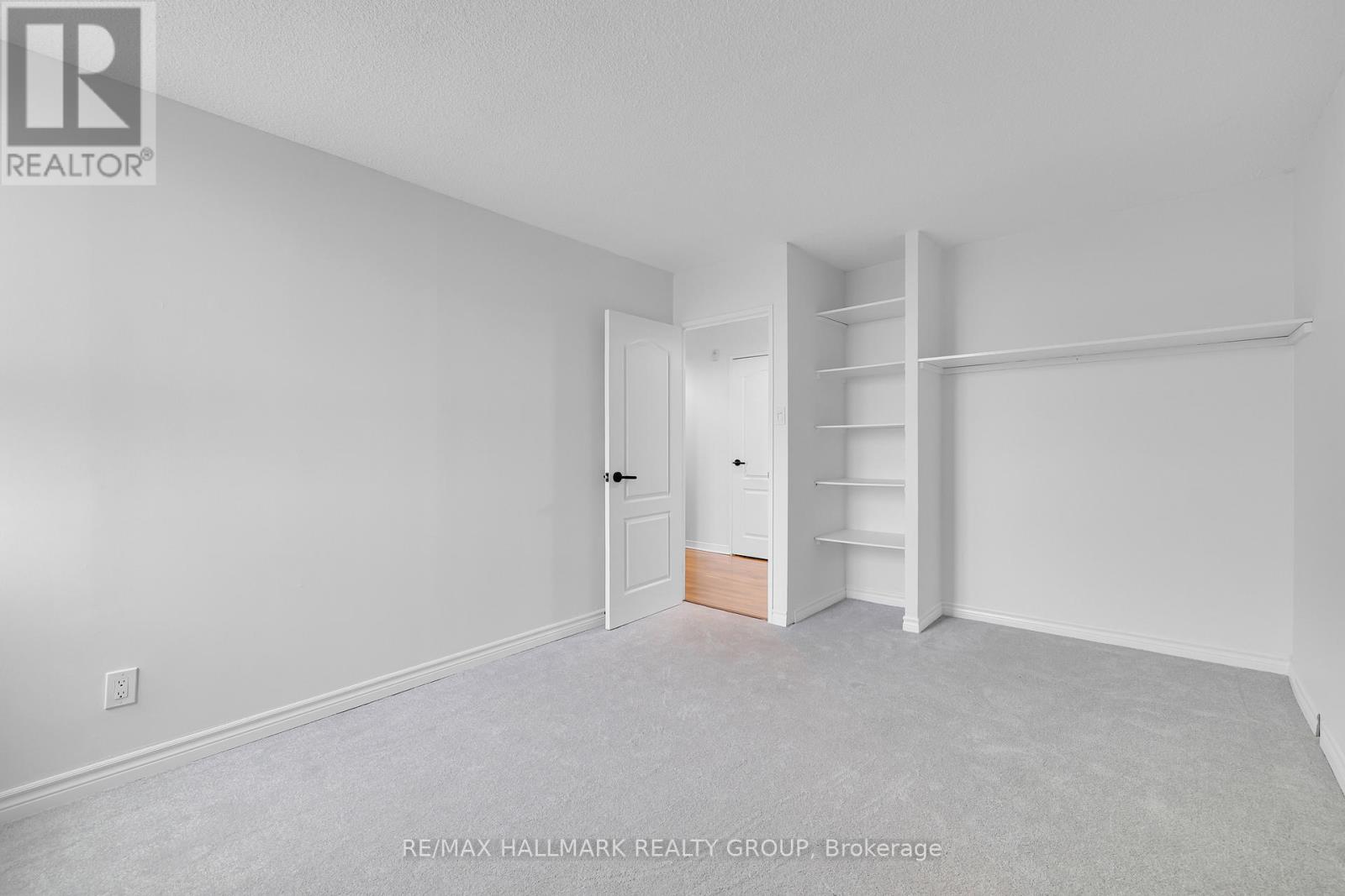 1006 - 2020 Jasmine Crescent