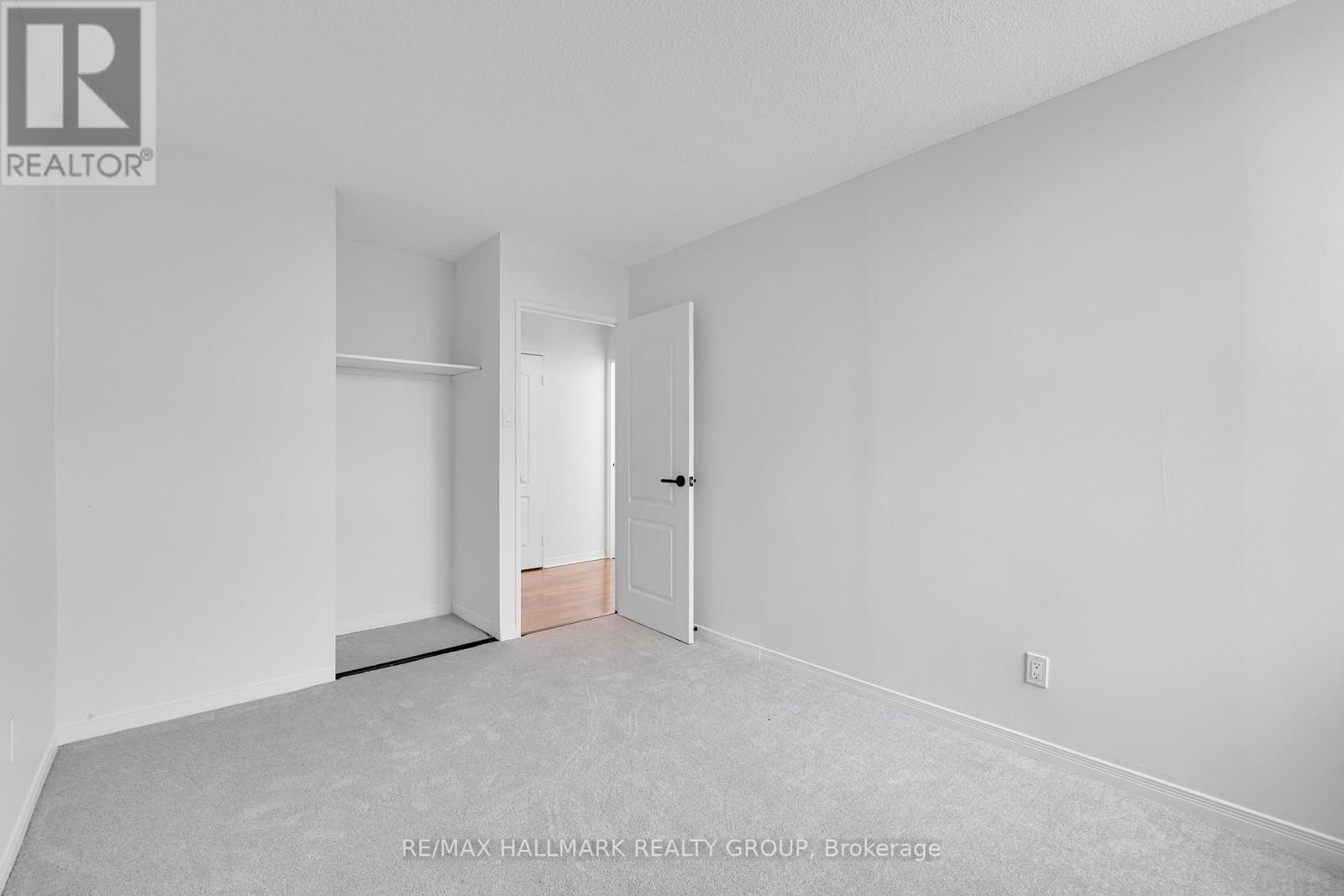 1006 - 2020 Jasmine Crescent