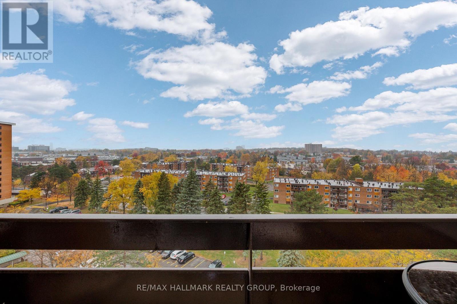 1006 - 2020 Jasmine Crescent