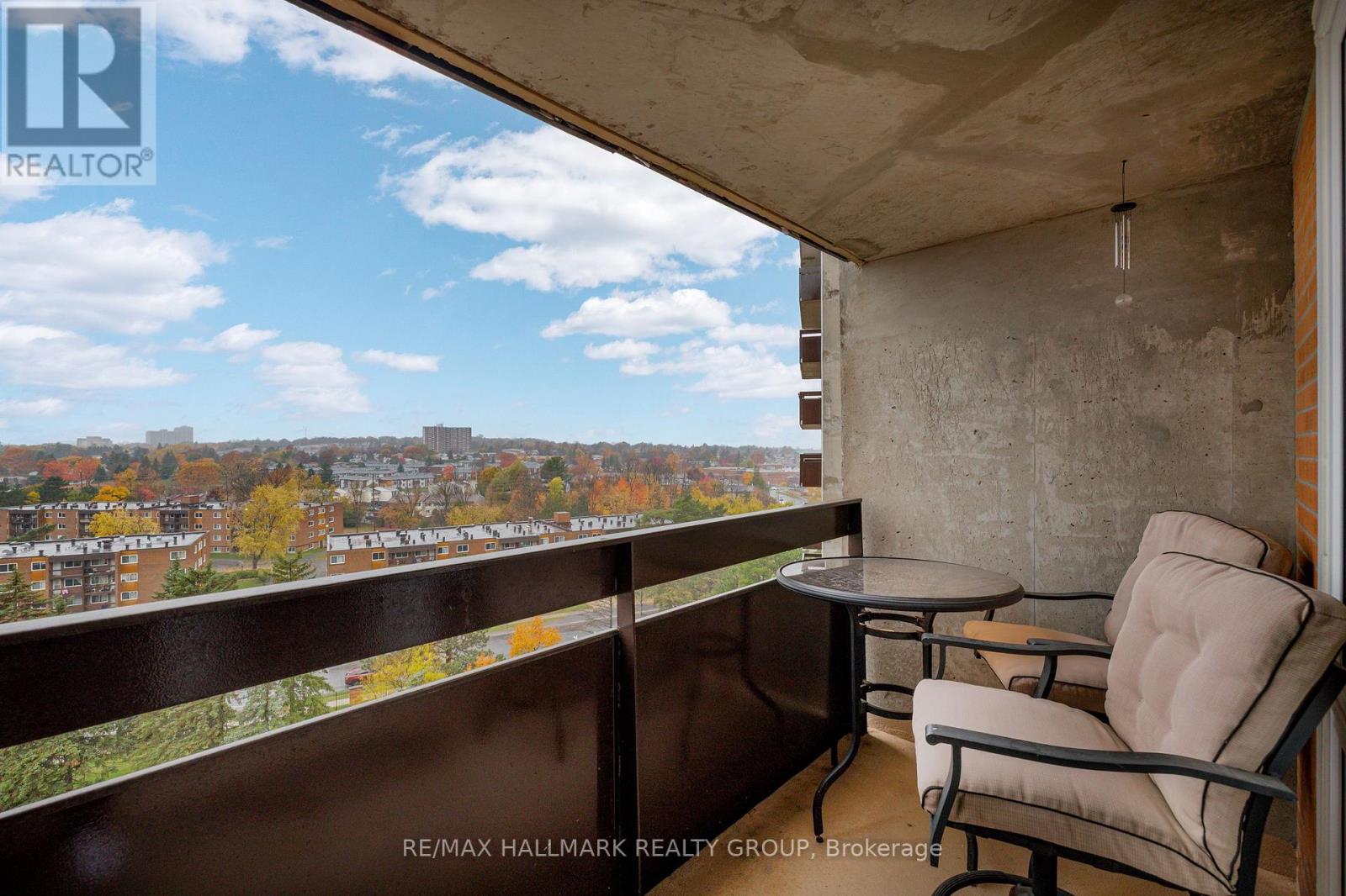 1006 - 2020 Jasmine Crescent