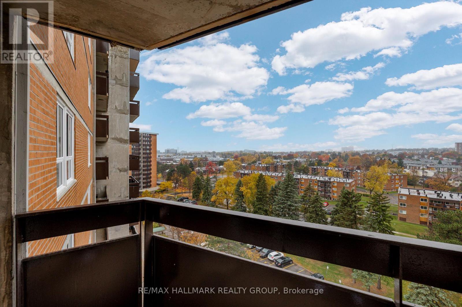 1006 - 2020 Jasmine Crescent