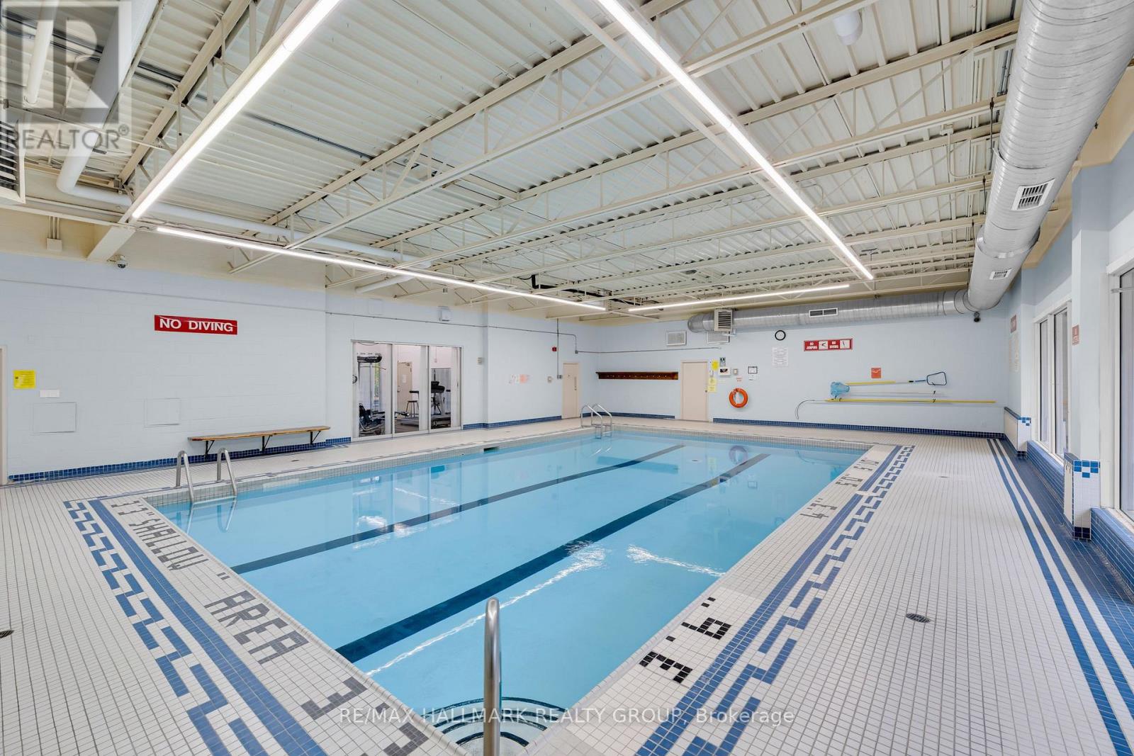 1006 - 2020 Jasmine Crescent