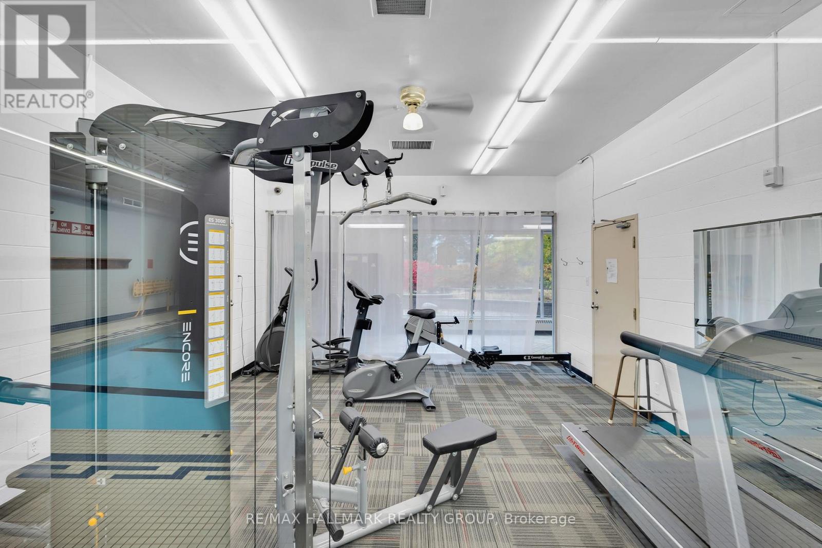 1006 - 2020 Jasmine Crescent