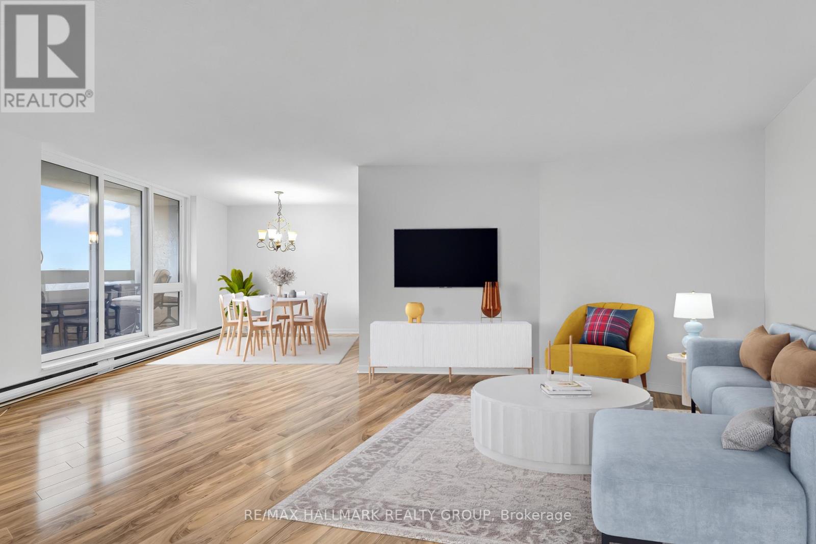 1006 - 2020 Jasmine Crescent