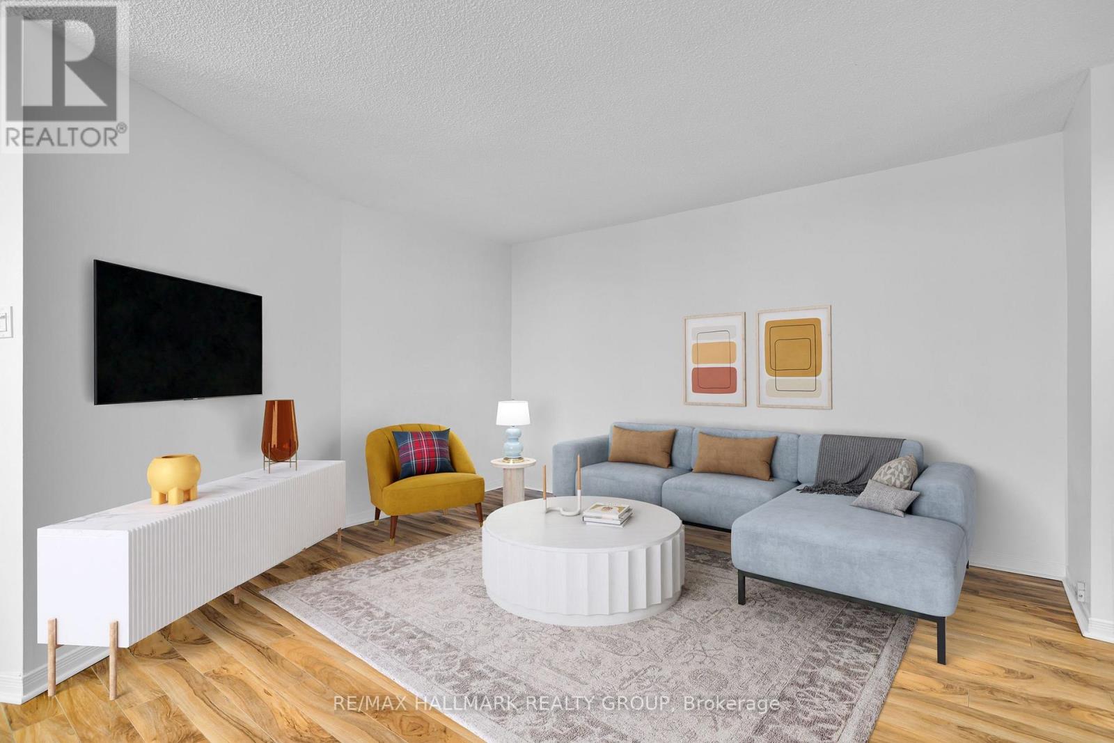 1006 - 2020 Jasmine Crescent