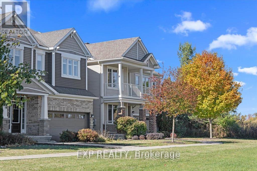 2490 Half Moon Bay Road