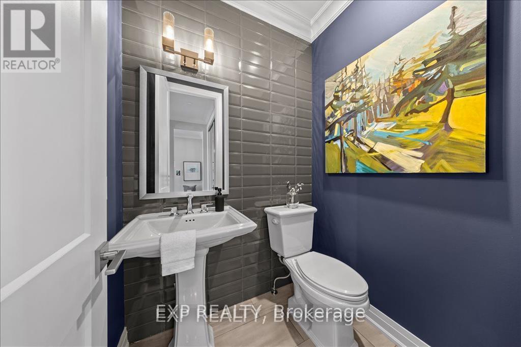 2490 Half Moon Bay Road