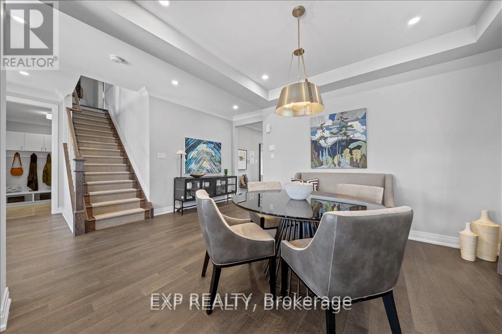 2490 Half Moon Bay Road