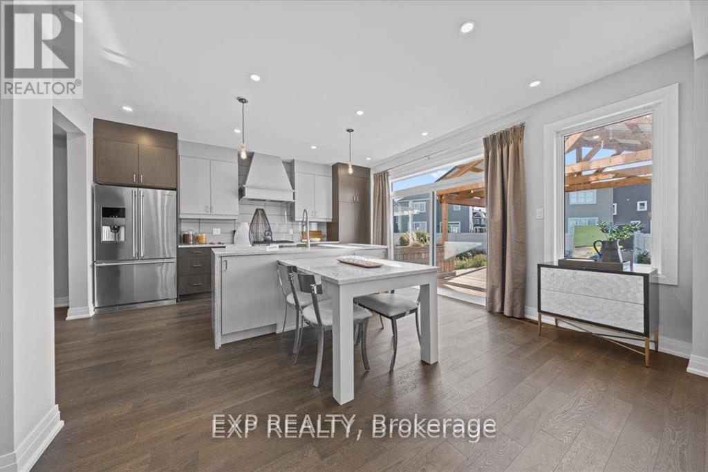 2490 Half Moon Bay Road