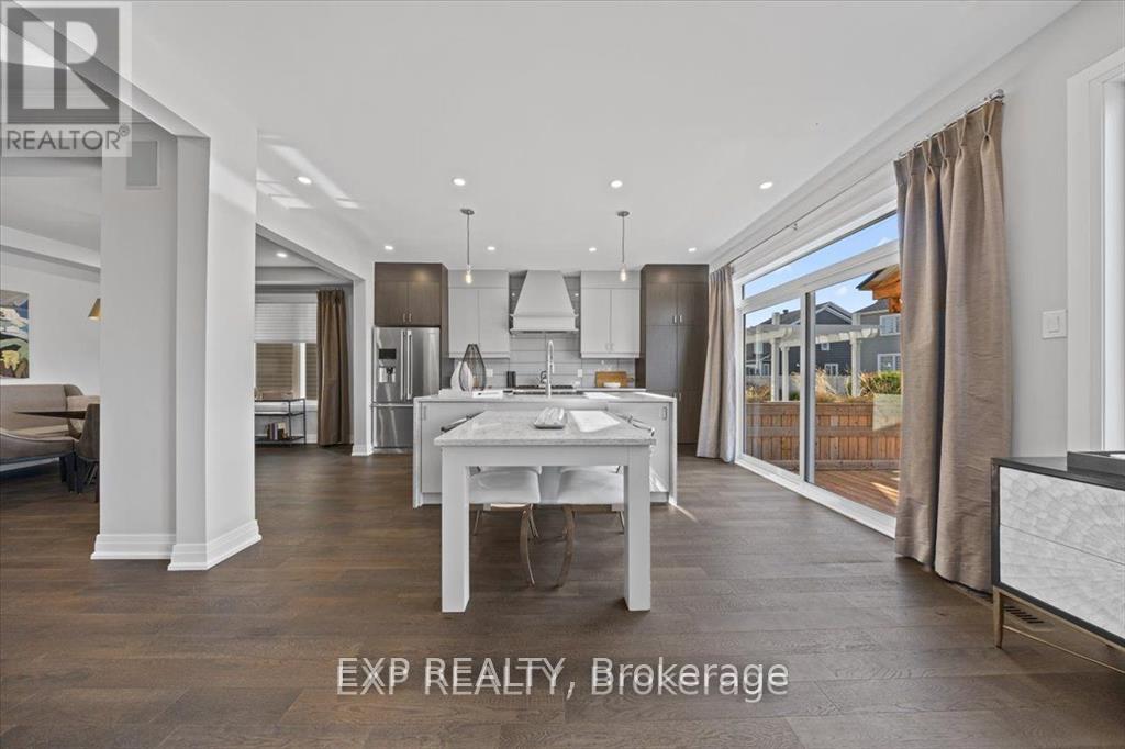 2490 Half Moon Bay Road