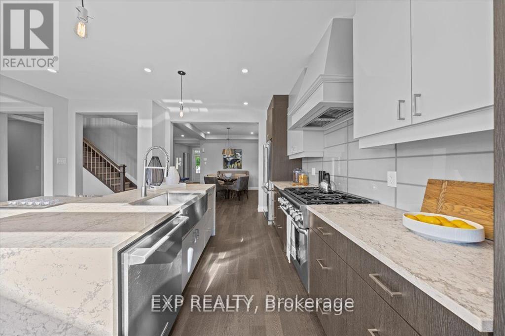 2490 Half Moon Bay Road