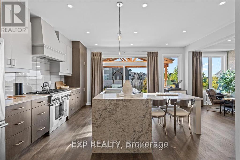 2490 Half Moon Bay Road