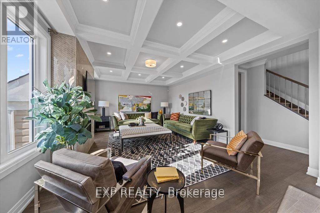 2490 Half Moon Bay Road