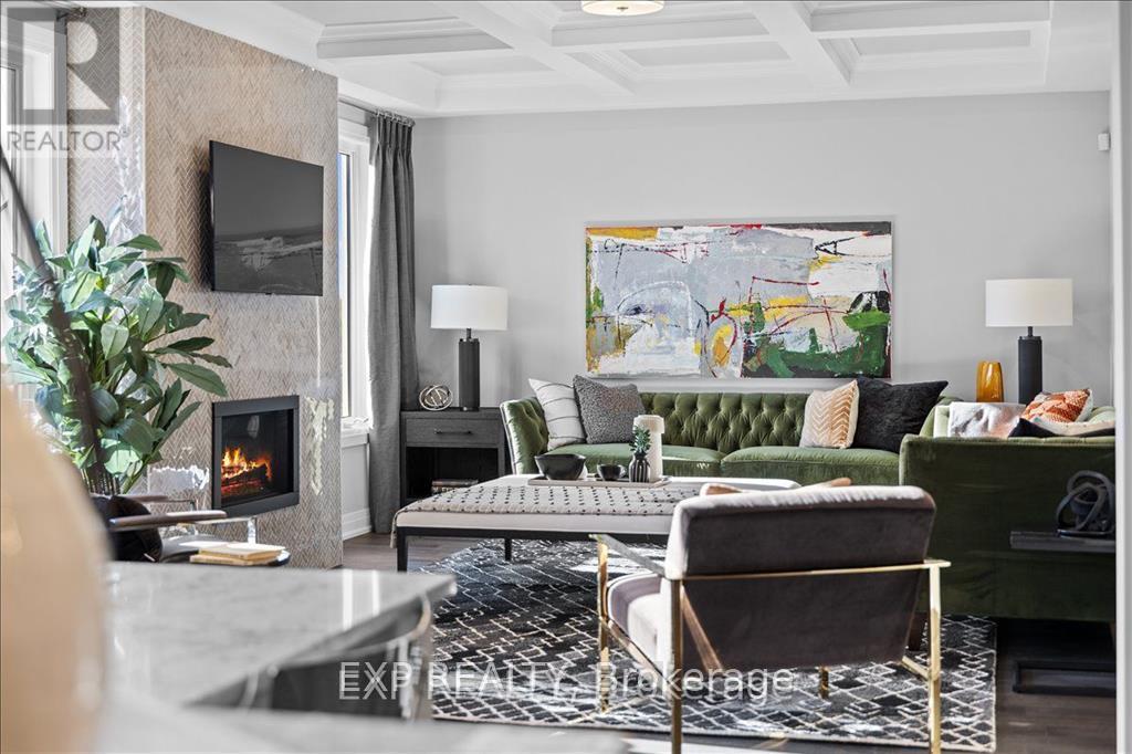 2490 Half Moon Bay Road