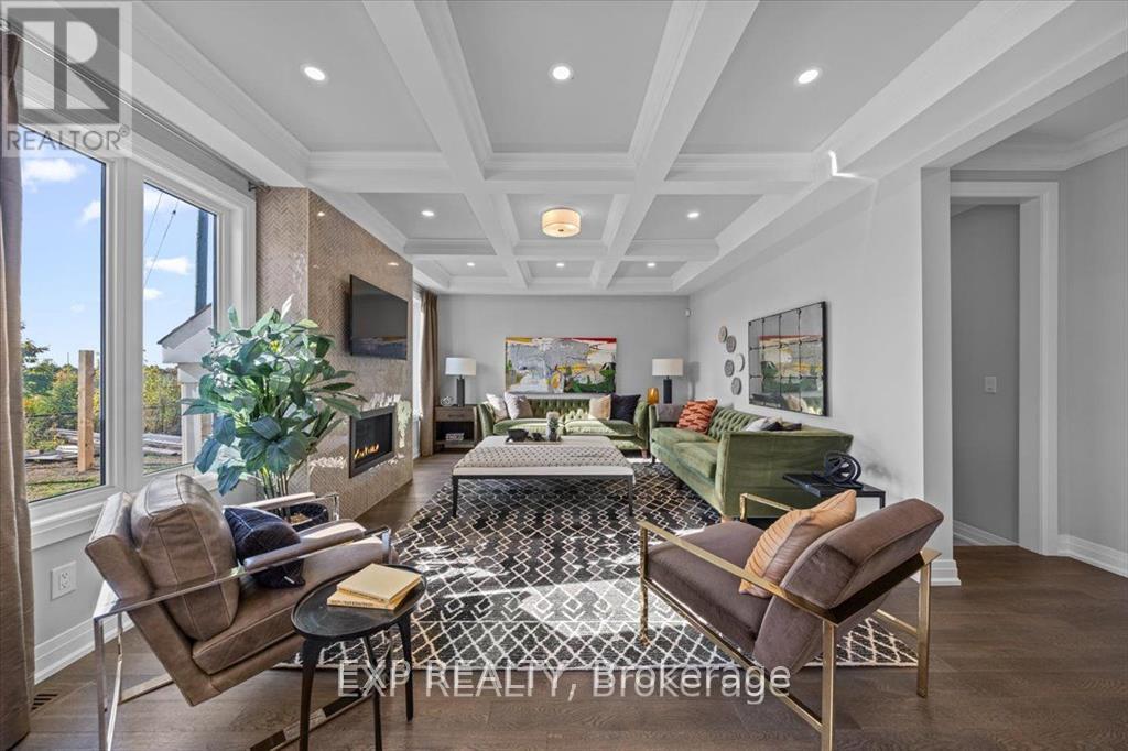 2490 Half Moon Bay Road