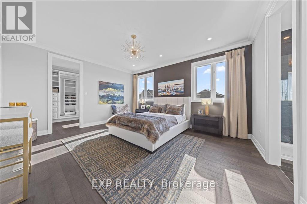 2490 Half Moon Bay Road