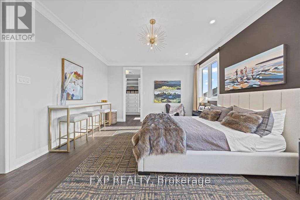 2490 Half Moon Bay Road