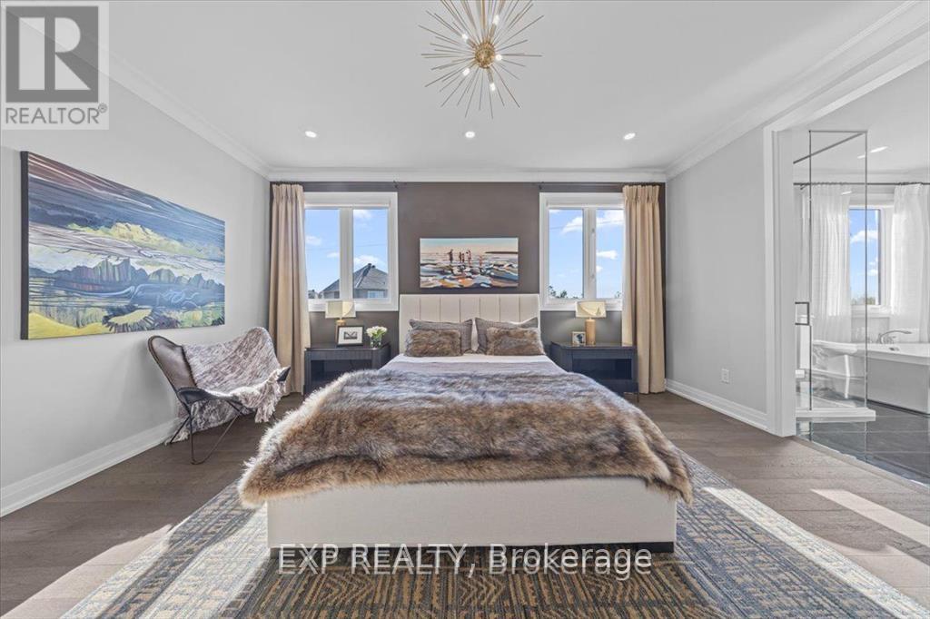 2490 Half Moon Bay Road