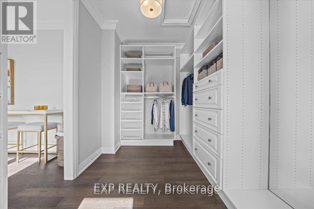 2490 Half Moon Bay Road