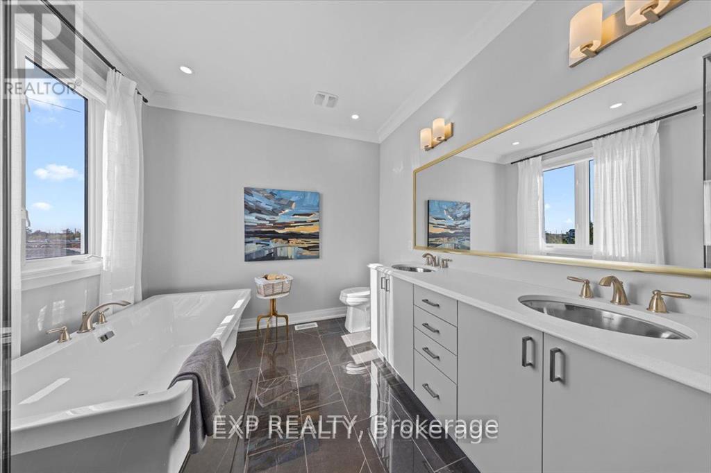 2490 Half Moon Bay Road