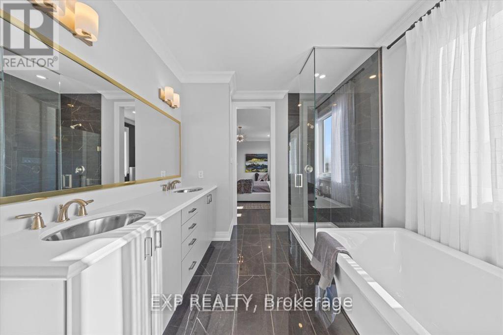 2490 Half Moon Bay Road