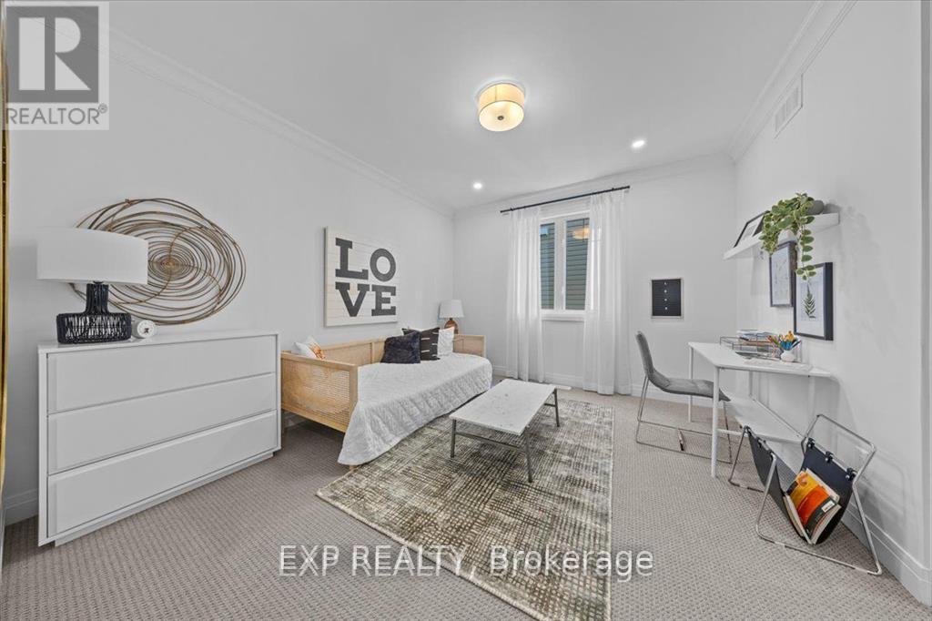 2490 Half Moon Bay Road